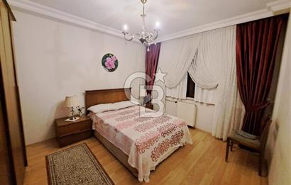 ERYAMAN TUNAHAN MAHALLESİNDE SİTE İÇERİSİNDE SATILIK 3+1 DAİRE