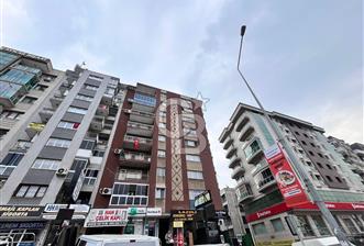 ŞEMİKLER KAVŞAĞI 3+1 SATILIK DAİRE - 2 - 315701