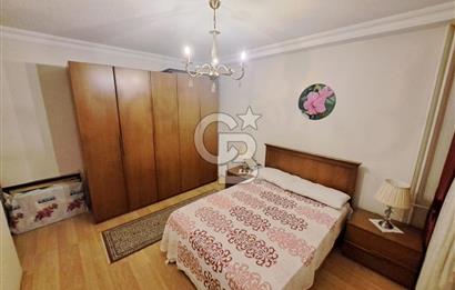 ERYAMAN TUNAHAN MAHALLESİNDE SİTE İÇERİSİNDE SATILIK 3+1 DAİRE