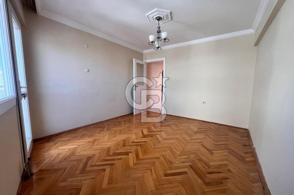 ŞEMİKLER KAVŞAĞI 3+1 SATILIK DAİRE