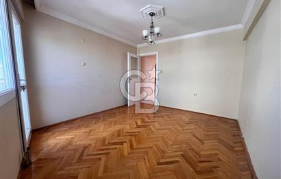 ŞEMİKLER KAVŞAĞI 3+1 SATILIK DAİRE