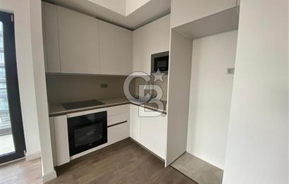TONA RESİDENCE 3.KAT, AÇIK MUTFAK 2+1 KİRALIK DAİRE/OFİS
