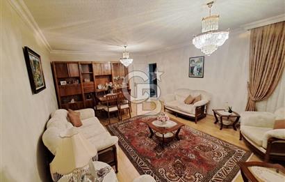 ERYAMAN TUNAHAN MAHALLESİNDE SİTE İÇERİSİNDE SATILIK 3+1 DAİRE