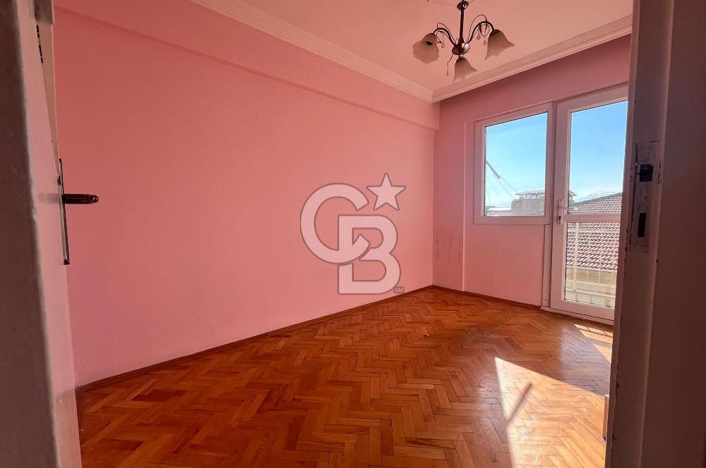 ŞEMİKLER KAVŞAĞI 3+1 SATILIK DAİRE