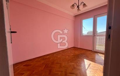 ŞEMİKLER KAVŞAĞI 3+1 SATILIK DAİRE