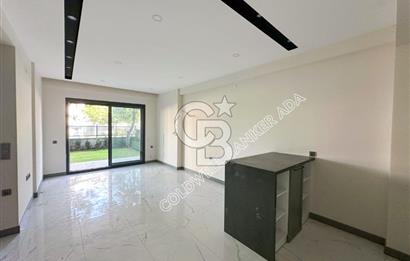 KUŞADASI MERKEZ' SATILIK 2+1 DAİRE