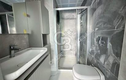 KUŞADASI MERKEZ' SATILIK 2+1 DAİRE