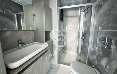 KUŞADASI MERKEZ' SATILIK 2+1 DAİRE