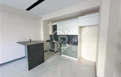 KUŞADASI MERKEZ' SATILIK 2+1 DAİRE
