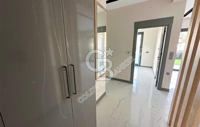 KUŞADASI MERKEZ' SATILIK 2+1 DAİRE