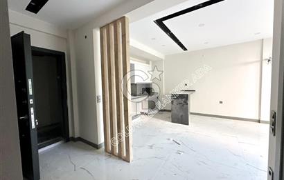 KUŞADASI MERKEZ' SATILIK 2+1 DAİRE