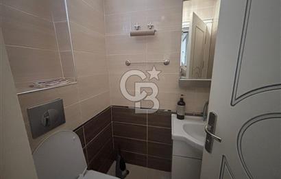 ŞİRİNEVLER MAHALLESİ KÖŞE KONUMDA KİRALIK DÜKKAN 