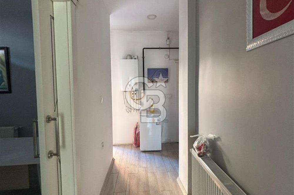 ŞİRİNEVLER MAHALLESİ KÖŞE KONUMDA KİRALIK DÜKKAN 