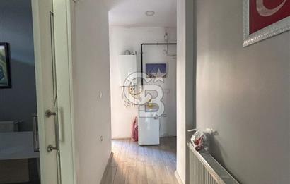 ŞİRİNEVLER MAHALLESİ KÖŞE KONUMDA KİRALIK DÜKKAN 