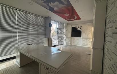 ŞİRİNEVLER MAHALLESİ KÖŞE KONUMDA KİRALIK DÜKKAN 