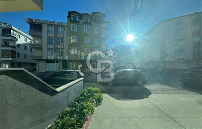 ŞİRİNEVLER MAHALLESİ KÖŞE KONUMDA KİRALIK DÜKKAN 