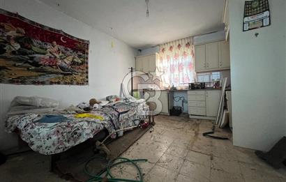 ÇANAKKALE ÇARDAK'TA DENİZ VE KÖPRÜ MANZARALI SATILIK MÜSTAKİL EV