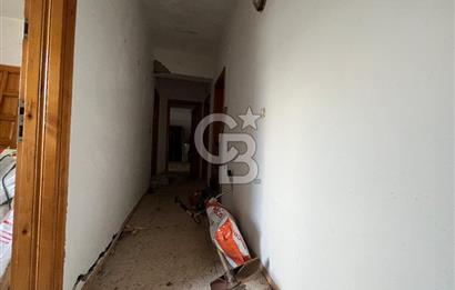 ÇANAKKALE ÇARDAK'TA DENİZ VE KÖPRÜ MANZARALI SATILIK MÜSTAKİL EV