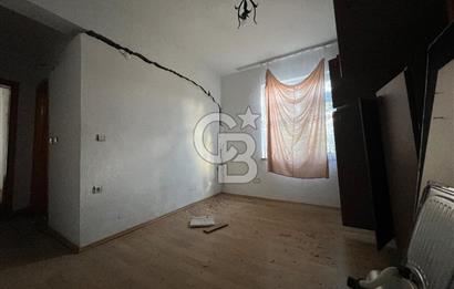 ÇANAKKALE ÇARDAK'TA DENİZ VE KÖPRÜ MANZARALI SATILIK MÜSTAKİL EV