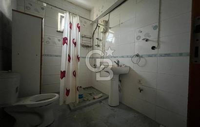 ÇANAKKALE ÇARDAK'TA DENİZ VE KÖPRÜ MANZARALI SATILIK MÜSTAKİL EV