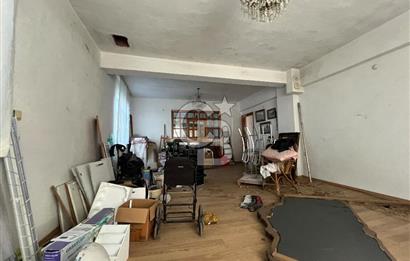 ÇANAKKALE ÇARDAK'TA DENİZ VE KÖPRÜ MANZARALI SATILIK MÜSTAKİL EV