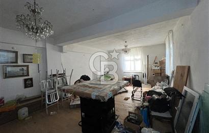 ÇANAKKALE ÇARDAK'TA DENİZ VE KÖPRÜ MANZARALI SATILIK MÜSTAKİL EV