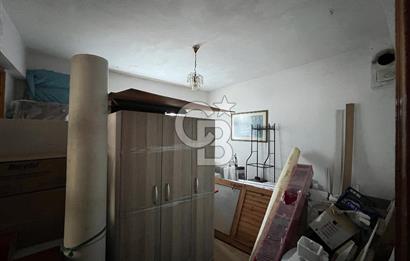 ÇANAKKALE ÇARDAK'TA DENİZ VE KÖPRÜ MANZARALI SATILIK MÜSTAKİL EV