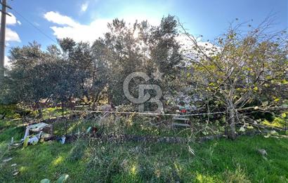 ÇANAKKALE ÇARDAK'TA DENİZ VE KÖPRÜ MANZARALI SATILIK MÜSTAKİL EV