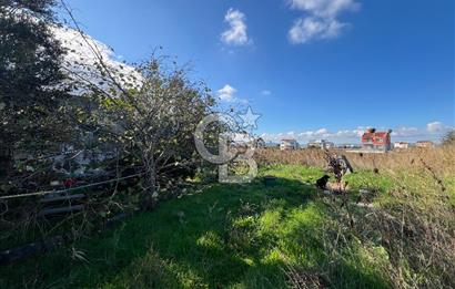 ÇANAKKALE ÇARDAK'TA DENİZ VE KÖPRÜ MANZARALI SATILIK MÜSTAKİL EV