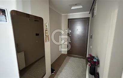 BALATÇIK MAHALLESİNDE MERKEZİ KONUMLU GENİŞ 3+1 DAİRE