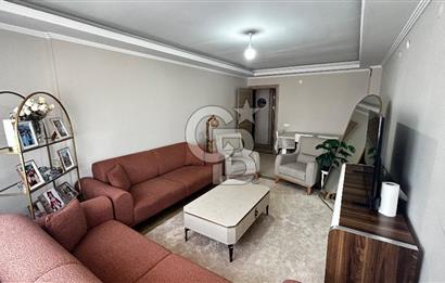 BALATÇIK MAHALLESİNDE MERKEZİ KONUMLU GENİŞ 3+1 DAİRE