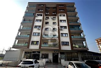 BALATÇIK MAHALLESİNDE MERKEZİ KONUMLU GENİŞ 3+1 DAİRE - 8 - 313873