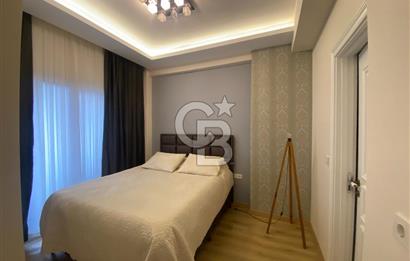 MERSİN MEZİTLİ AKDENİZ MAH. SATILIK  2+1 DAİRE 