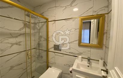 MERSİN MEZİTLİ AKDENİZ MAH. SATILIK  2+1 DAİRE 