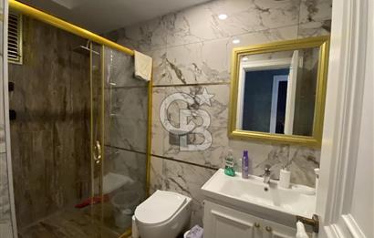 MERSİN MEZİTLİ AKDENİZ MAH. SATILIK  2+1 DAİRE 