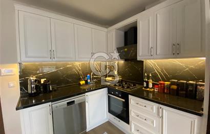 MERSİN MEZİTLİ AKDENİZ MAH. SATILIK  2+1 DAİRE 