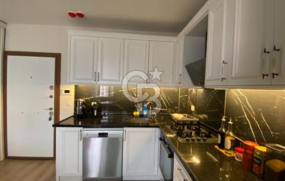 MERSİN MEZİTLİ AKDENİZ MAH. SATILIK  2+1 DAİRE 