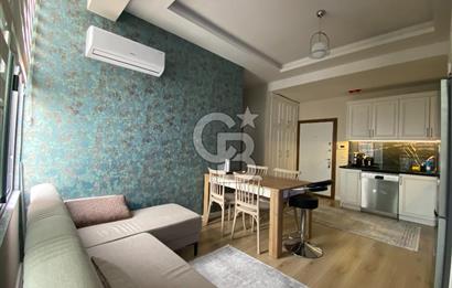 MERSİN MEZİTLİ AKDENİZ MAH. SATILIK  2+1 DAİRE 