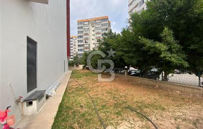 MERSİN MEZİTLİ AKDENİZ MAH. SATILIK  2+1 DAİRE 