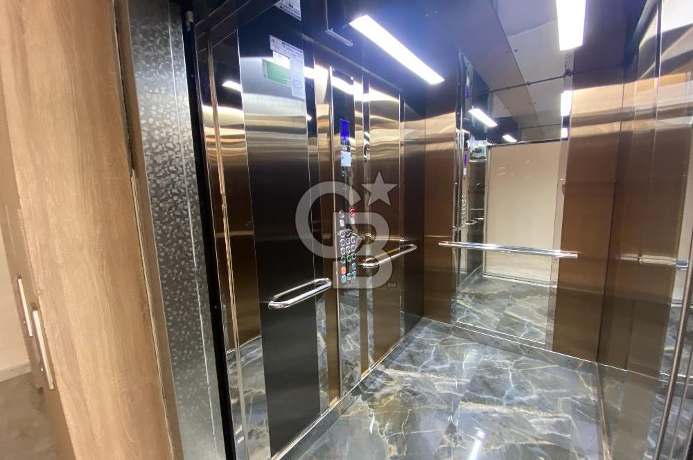 MERSİN MEZİTLİ AKDENİZ MAH. SATILIK  2+1 DAİRE 