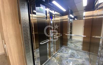 MERSİN MEZİTLİ AKDENİZ MAH. SATILIK  2+1 DAİRE 