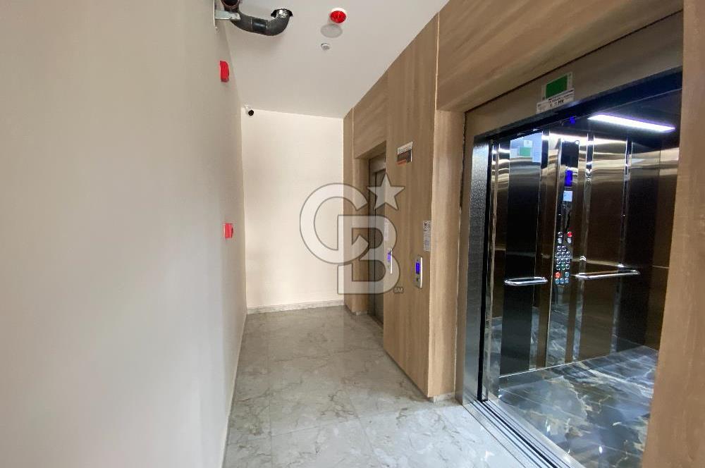 MERSİN MEZİTLİ AKDENİZ MAH. SATILIK  2+1 DAİRE 