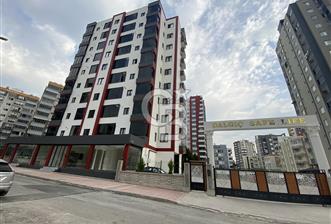 MERSİN MEZİTLİ AKDENİZ MAH. SATILIK  2+1 DAİRE  - 3 - 313882