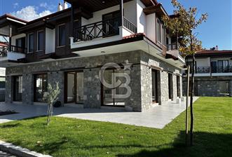 Muğla Köyceğiz Şehir Merkezinde satılık 2+1 daireler - 2 - 313879