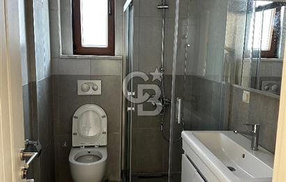 Muğla Köyceğiz Şehir Merkezinde satılık 2+1 daireler