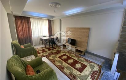 EDREMİT'TE 3+1 EŞYALI, ASANSÖRLÜ, KAPALI MUTFAKLI GENİŞ DAİRE