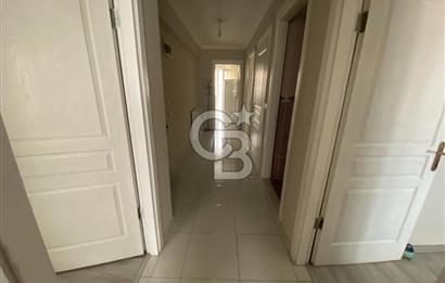 EDREMİT'TE 3+1 EŞYALI, ASANSÖRLÜ, KAPALI MUTFAKLI GENİŞ DAİRE