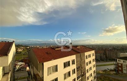 EDREMİT'TE 3+1 EŞYALI, ASANSÖRLÜ, KAPALI MUTFAKLI GENİŞ DAİRE