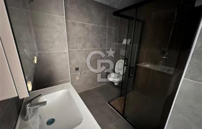 İzmir Sasalı da Satılık 3+1 Bahçe Dubleks