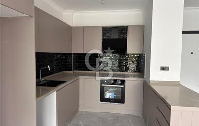 İzmir Sasalı da Satılık 3+1 Bahçe Dubleks